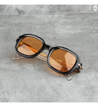CREED | Original Carel Jeni Eyewear Include Lensa